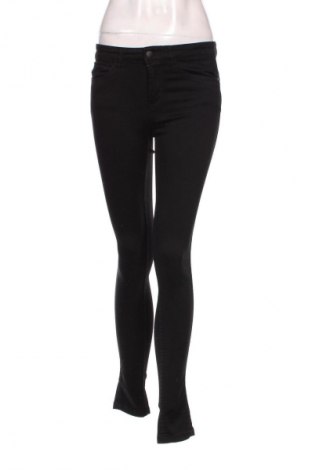 Damen Jeans Esmara, Größe S, Farbe Schwarz, Preis 7,68 €