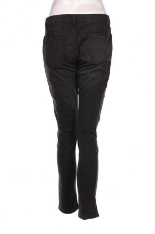 Damen Jeans Esmara, Größe M, Farbe Schwarz, Preis 9,49 €