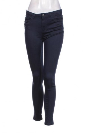 Damen Jeans Esmara, Größe M, Farbe Blau, Preis 6,99 €