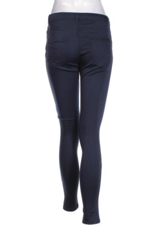 Damen Jeans Esmara, Größe M, Farbe Blau, Preis 6,99 €