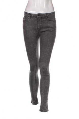 Damen Jeans Esmara, Größe M, Farbe Grau, Preis 8,90 €