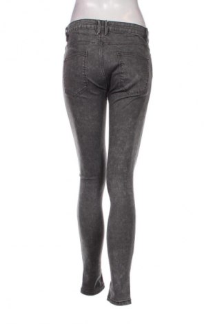 Damen Jeans Esmara, Größe M, Farbe Grau, Preis 14,83 €