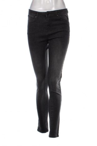Damen Jeans Esmara by Heidi Klum, Größe L, Farbe Schwarz, Preis 10,09 €