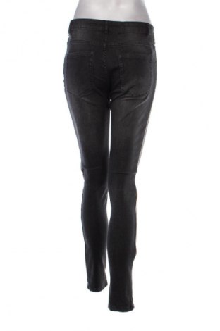 Damen Jeans Esmara by Heidi Klum, Größe L, Farbe Schwarz, Preis € 6,99