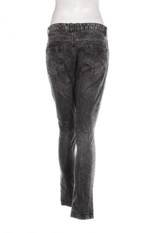 Damen Jeans Esmara by Heidi Klum, Größe S, Farbe Grau, Preis € 5,99