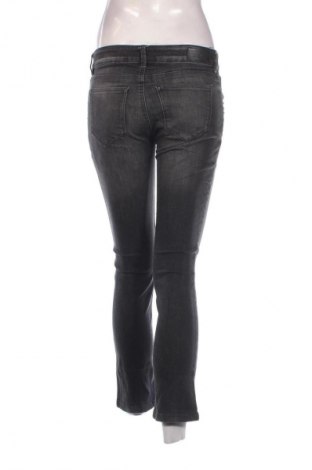 Damen Jeans Esprit, Größe S, Farbe Grau, Preis 5,99 €