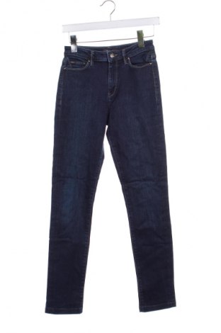 Damen Jeans Esprit, Größe XS, Farbe Blau, Preis € 6,99