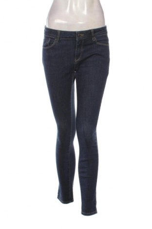 Damen Jeans Esprit, Größe M, Farbe Blau, Preis 7,79 €