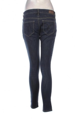 Damen Jeans Esprit, Größe M, Farbe Blau, Preis € 4,46