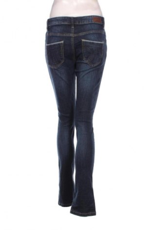 Damen Jeans Esprit, Größe M, Farbe Blau, Preis € 6,49