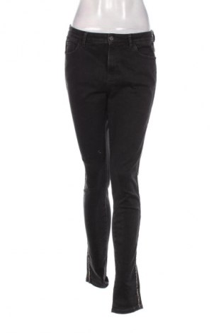 Blugi de femei Esprit, Mărime M, Culoare Negru, Preț 28,99 Lei