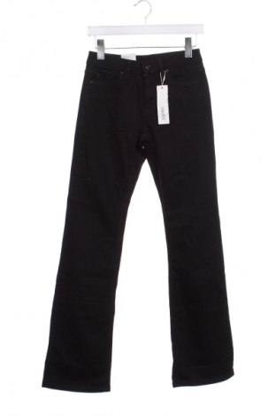 Damen Jeans Esprit, Größe S, Farbe Schwarz, Preis € 15,34