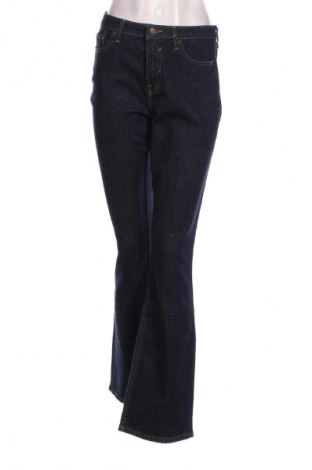 Γυναικείο Τζίν Esprit, Μέγεθος M, Χρώμα Μπλέ, Τιμή 47,94 €