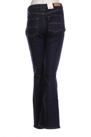 Damen Jeans Esprit, Größe M, Farbe Blau, Preis 16,99 €