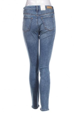 Damen Jeans Esprit, Größe S, Farbe Blau, Preis € 13,99