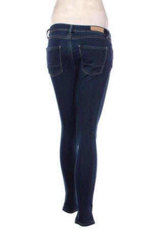 Damen Jeans Esprit, Größe S, Farbe Blau, Preis 6,99 €