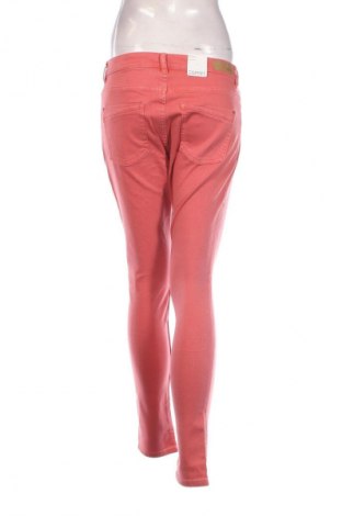 Damen Jeans Esprit, Größe M, Farbe Aschrosa, Preis € 15,99