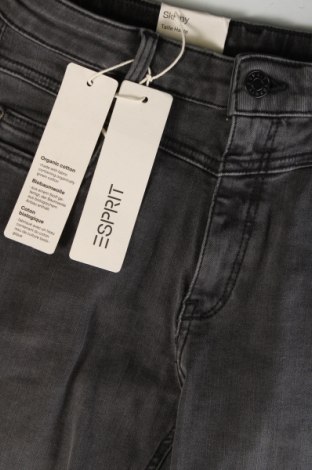 Damen Jeans Esprit, Größe S, Farbe Grau, Preis 15,79 €