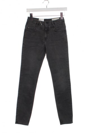 Damen Jeans Esprit, Größe S, Farbe Grau, Preis € 14,86