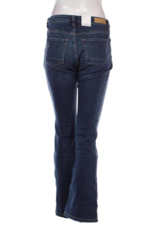 Damen Jeans Esprit, Größe M, Farbe Blau, Preis € 47,94