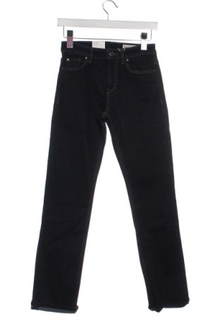 Damen Jeans Esprit, Größe XS, Farbe Blau, Preis € 14,86