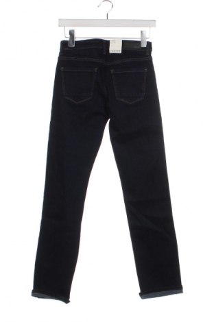 Damen Jeans Esprit, Größe XS, Farbe Blau, Preis € 11,29