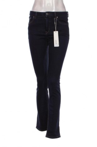 Damen Jeans Esprit, Größe S, Farbe Blau, Preis € 14,86