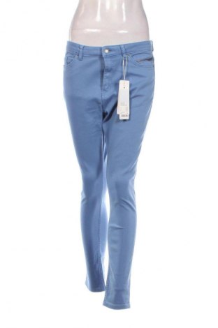 Damen Jeans Esprit, Größe M, Farbe Blau, Preis € 15,99