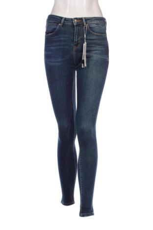 Damen Jeans Esprit, Größe XS, Farbe Blau, Preis 16,99 €