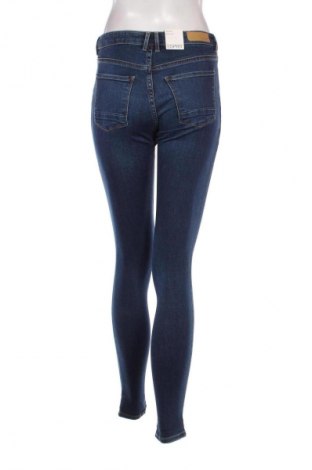 Damen Jeans Esprit, Größe XS, Farbe Blau, Preis 16,99 €