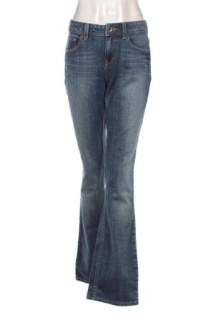 Damen Jeans Esprit, Größe M, Farbe Blau, Preis € 33,49