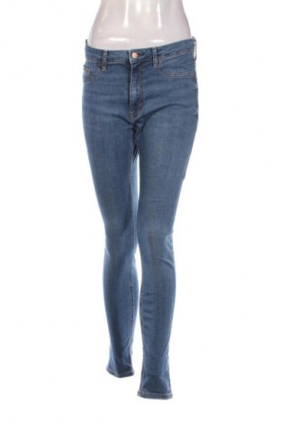 Damen Jeans Esprit, Größe M, Farbe Blau, Preis 12,84 €