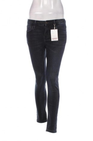 Damen Jeans Esprit, Größe M, Farbe Grau, Preis € 13,99