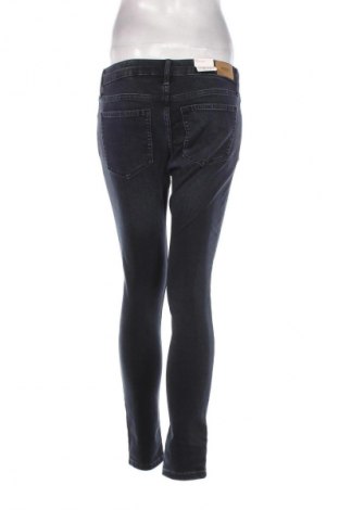 Damen Jeans Esprit, Größe M, Farbe Grau, Preis 15,99 €