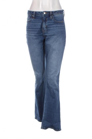 Damen Jeans Esprit, Größe M, Farbe Blau, Preis € 14,79