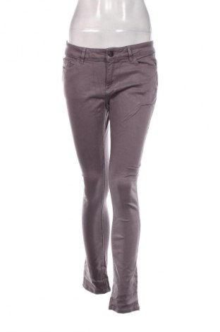 Damen Jeans Esprit, Größe M, Farbe Lila, Preis 5,99 €