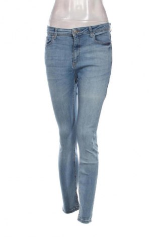 Damen Jeans Esprit, Größe M, Farbe Blau, Preis 13,99 €