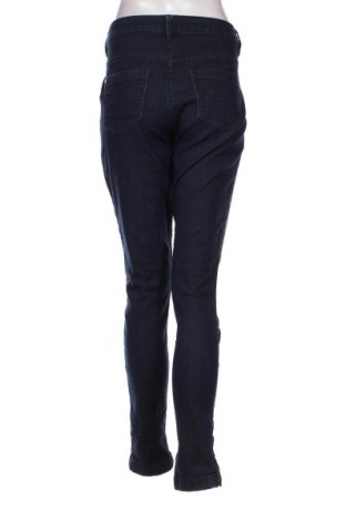 Damen Jeans Esprit, Größe L, Farbe Blau, Preis 13,99 €