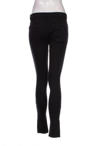 Damen Jeans Esprit, Größe S, Farbe Schwarz, Preis 24,51 €