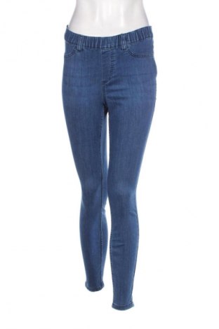 Damen Jeans Essentials by Tchibo, Größe S, Farbe Blau, Preis € 4,99