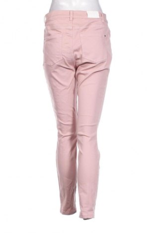 Damen Jeans Essentials by Tchibo, Größe M, Farbe Rosa, Preis € 6,49