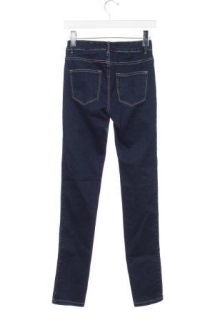 Damen Jeans Etam, Größe XS, Farbe Blau, Preis € 15,99