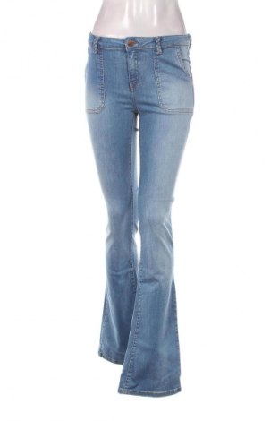 Damen Jeans Etam, Größe M, Farbe Blau, Preis € 15,99