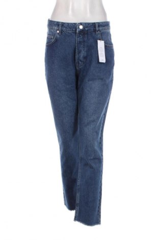 Damen Jeans Etam, Größe M, Farbe Blau, Preis 15,99 €