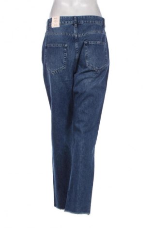 Damen Jeans Etam, Größe M, Farbe Blau, Preis 15,99 €