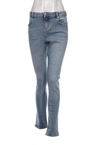 Damen Jeans Etam, Größe L, Farbe Blau, Preis € 13,99