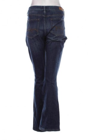 Damen Jeans F&F, Größe L, Farbe Blau, Preis 7,99 €