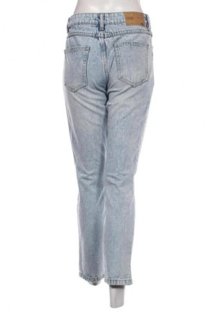 Damen Jeans FSBN, Größe S, Farbe Blau, Preis 6,99 €