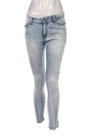 Damen Jeans FSBN, Größe M, Farbe Blau, Preis € 3,99