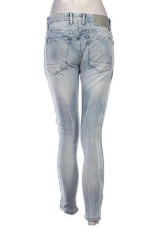 Damen Jeans FSBN, Größe M, Farbe Blau, Preis € 2,49